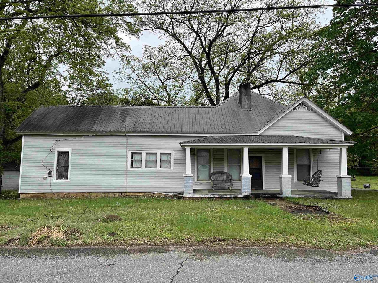 137 Joplin Street - Photo 1