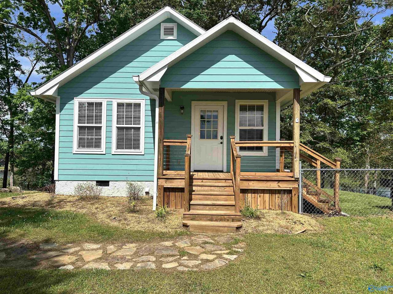 185 Little Nose - Photo 1