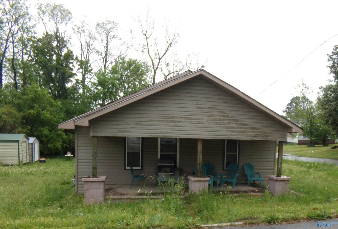353 4th Avenue - Photo 1