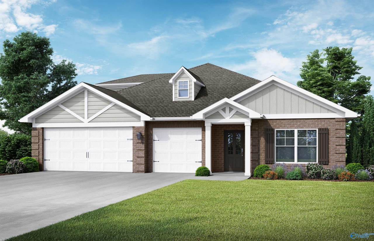 8410 Anslee Way - Photo 1