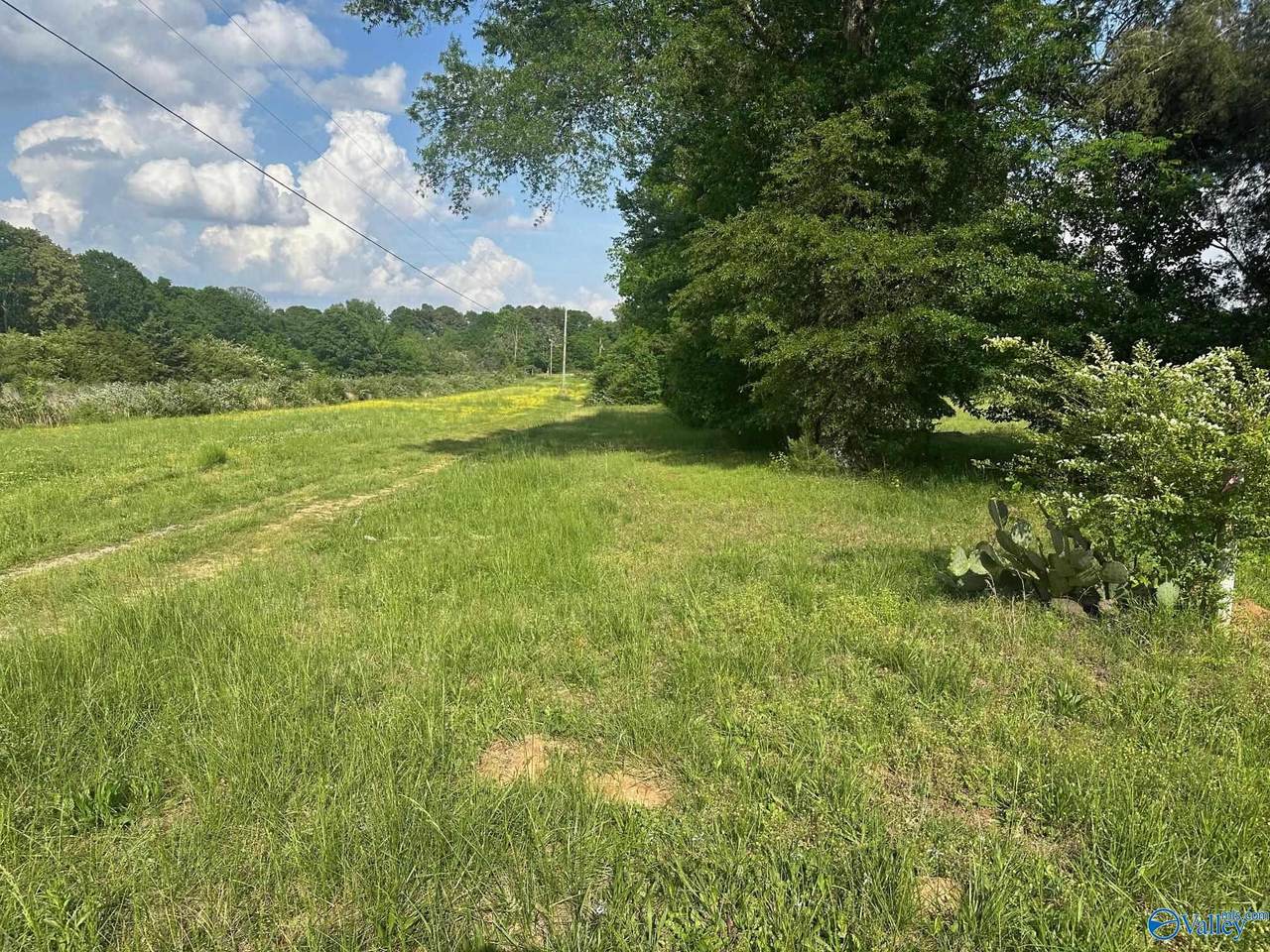 9999 Jefferson Street - Photo 1