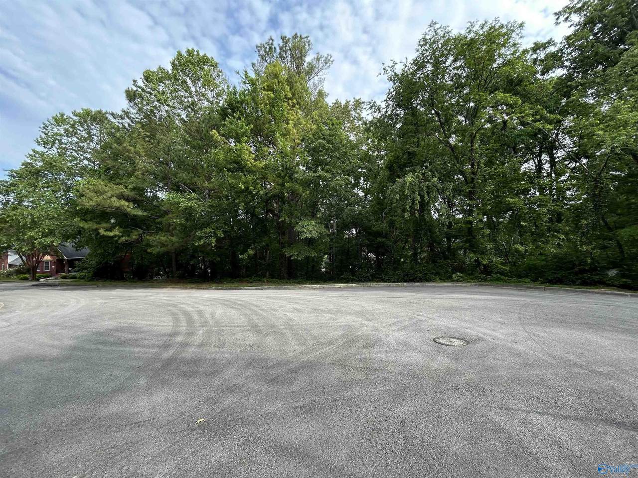 1327 Shadow Ridge Drive - Photo 1