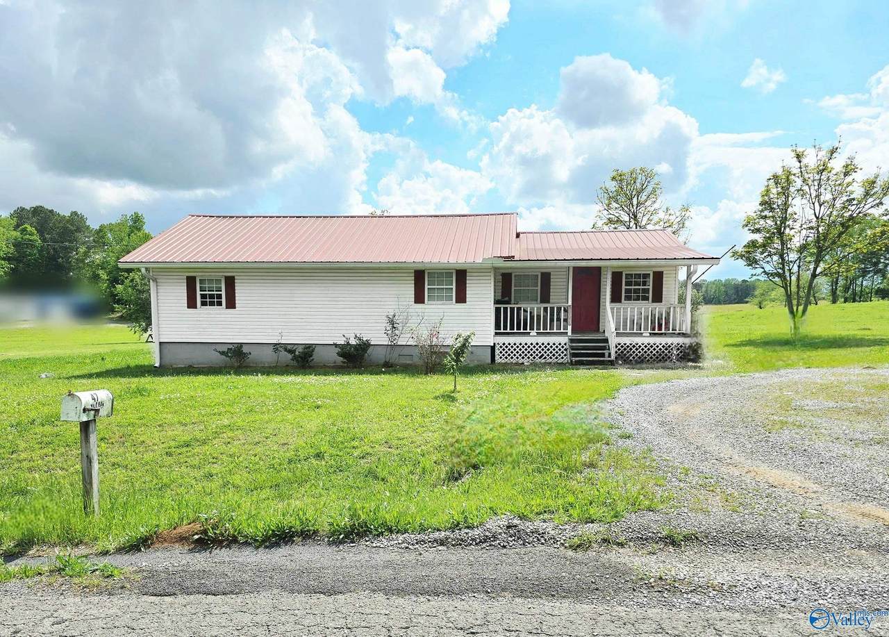 47 Milligan Road - Photo 1