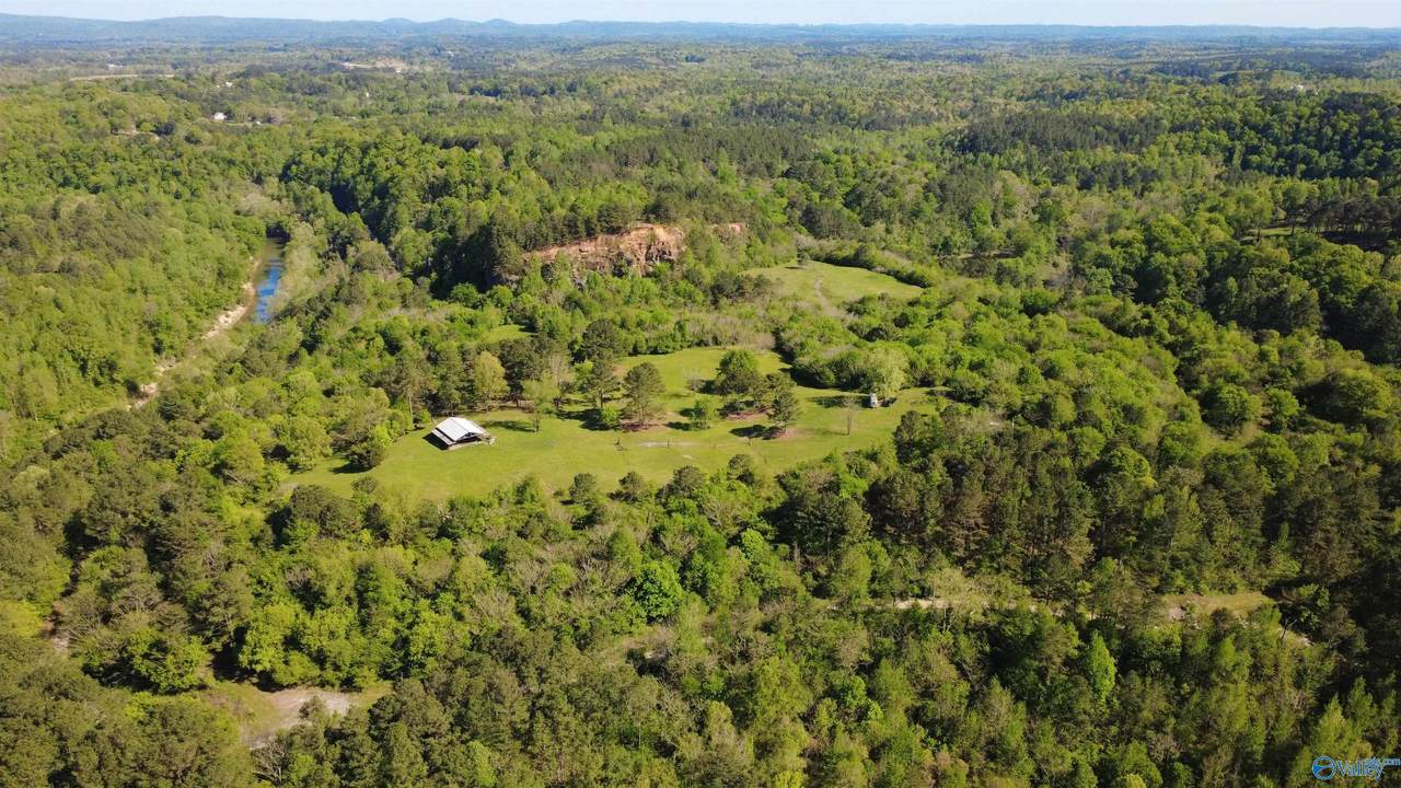 1915 Gurley Road - Photo 1