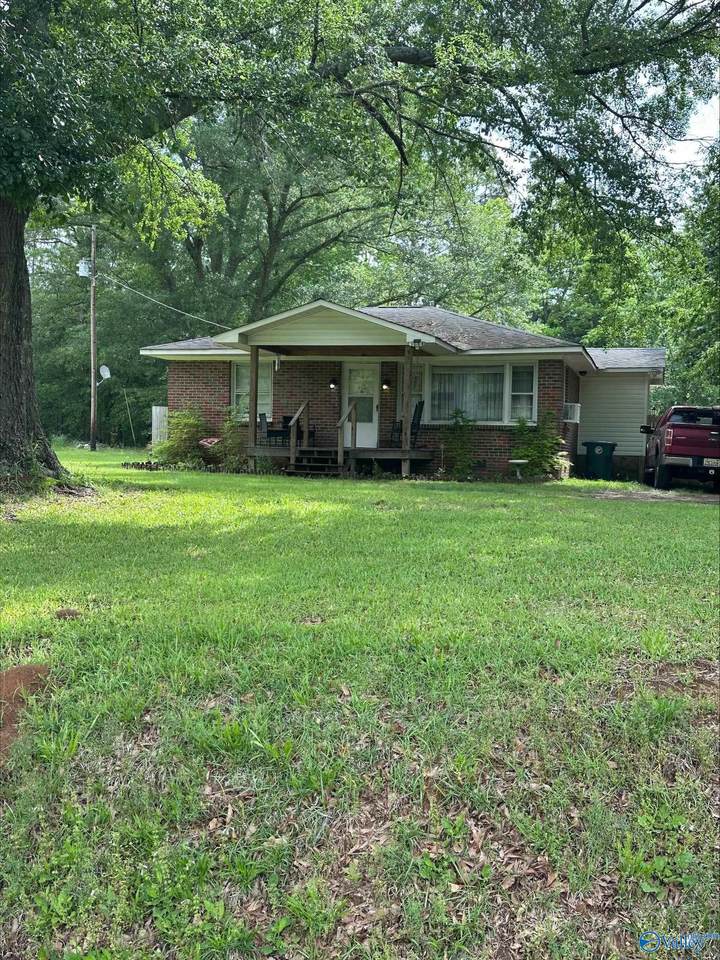 3478 County Road 509 - Photo 1
