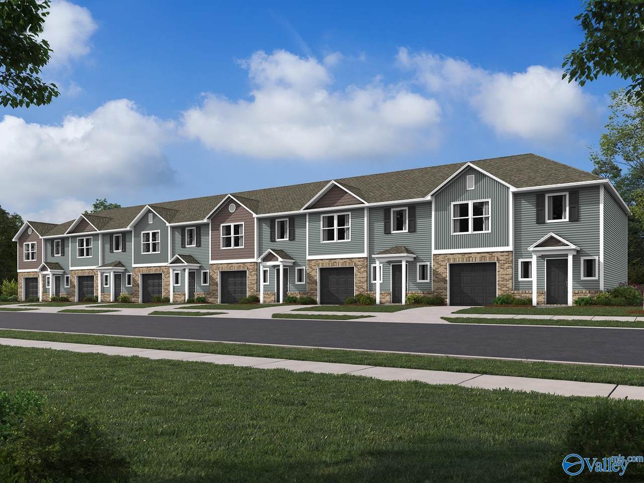 306 Skykomish Road - Photo 1