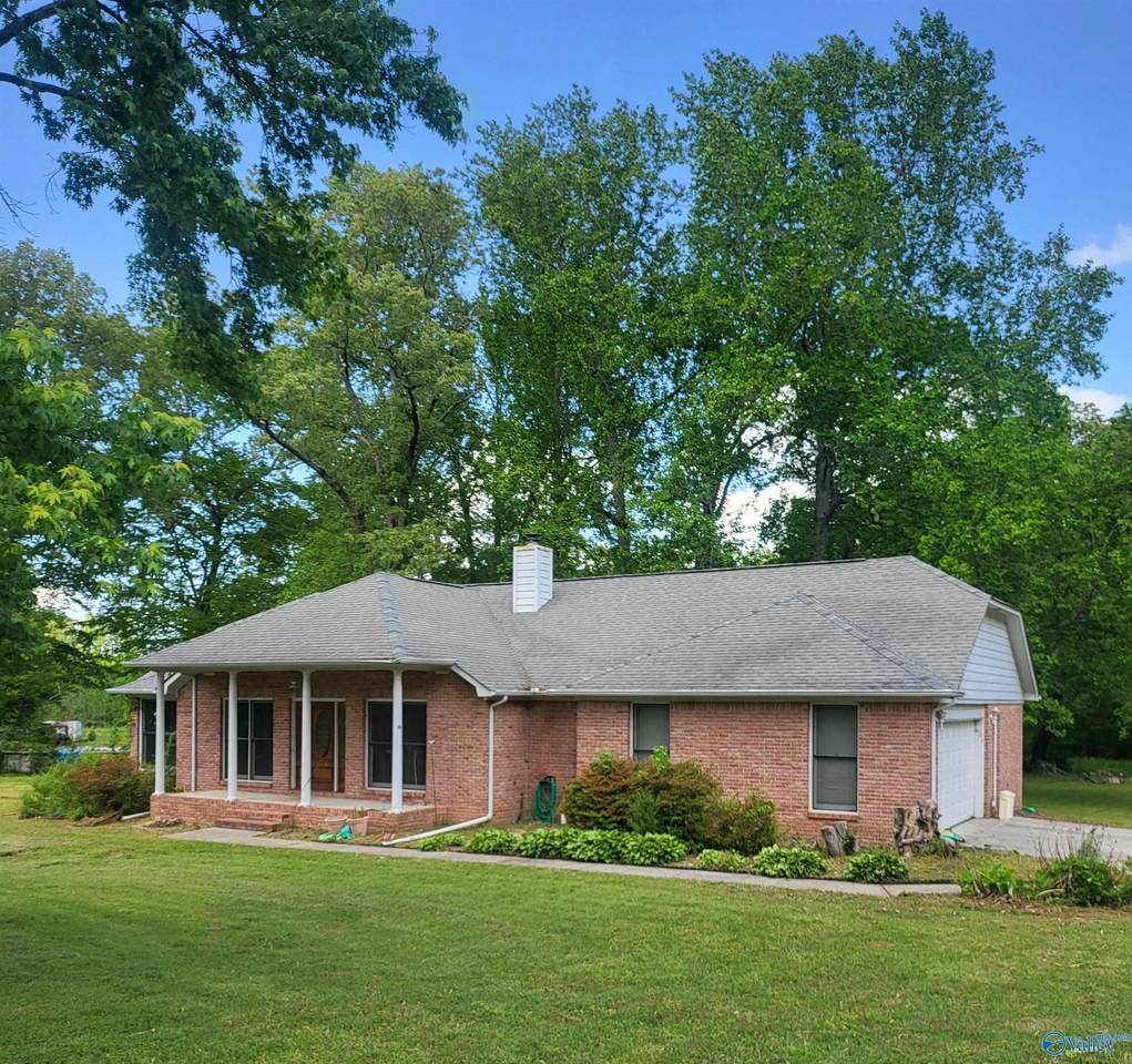 218 Powell Street - Photo 1