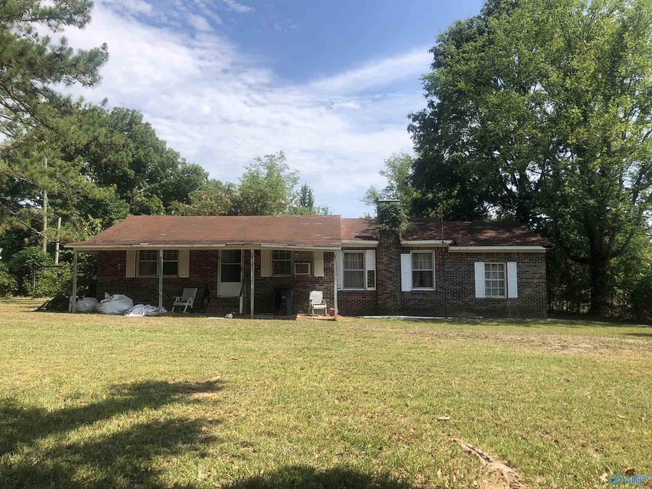 8271 Al Hwy 36 - Photo 1