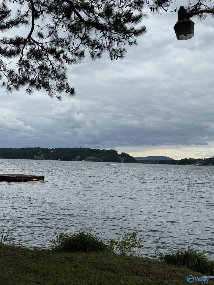 2585 County Road 67 - Photo 1