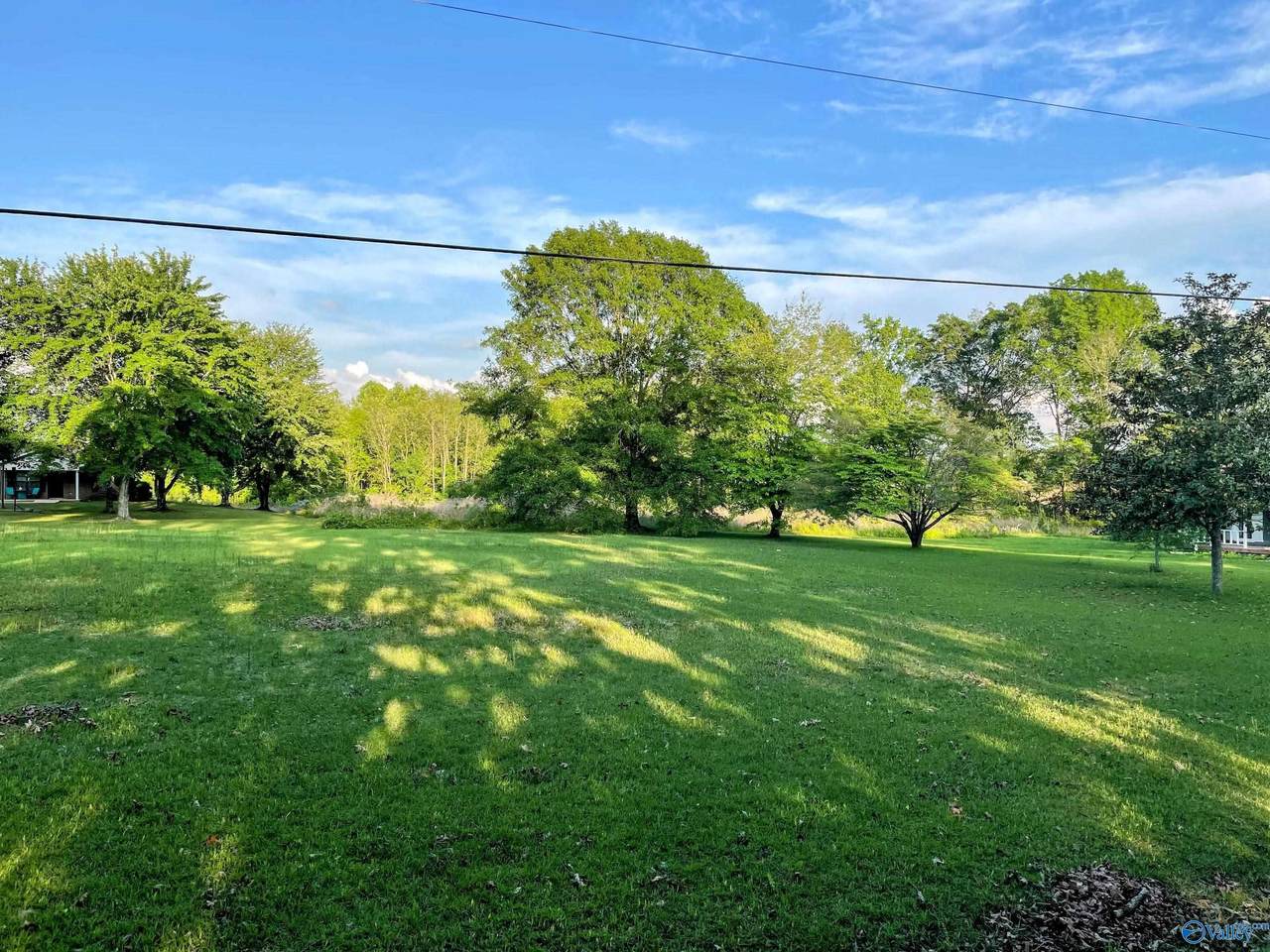 .86 acres Whitt Street - Photo 1