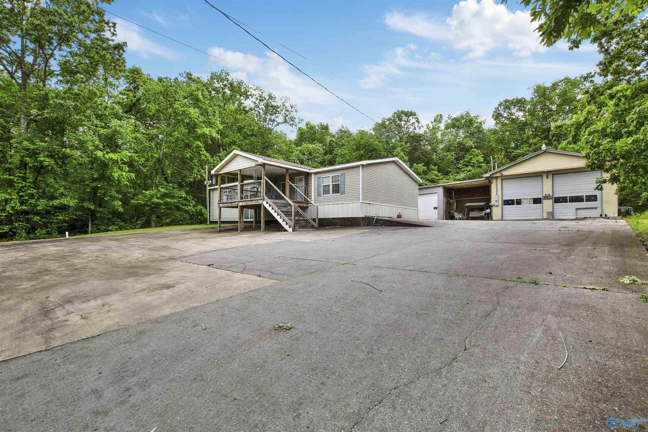 702 Lyons Road - Photo 1