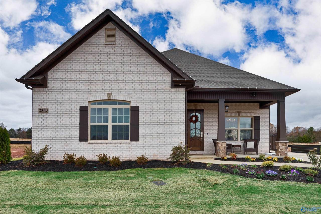 20833 Andershire Lane - Photo 1