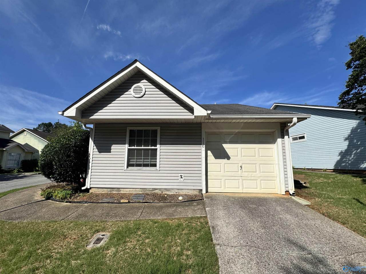116 Bentworth Lane - Photo 1