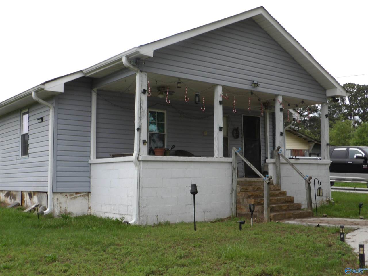 341 County Road 9 - Photo 1