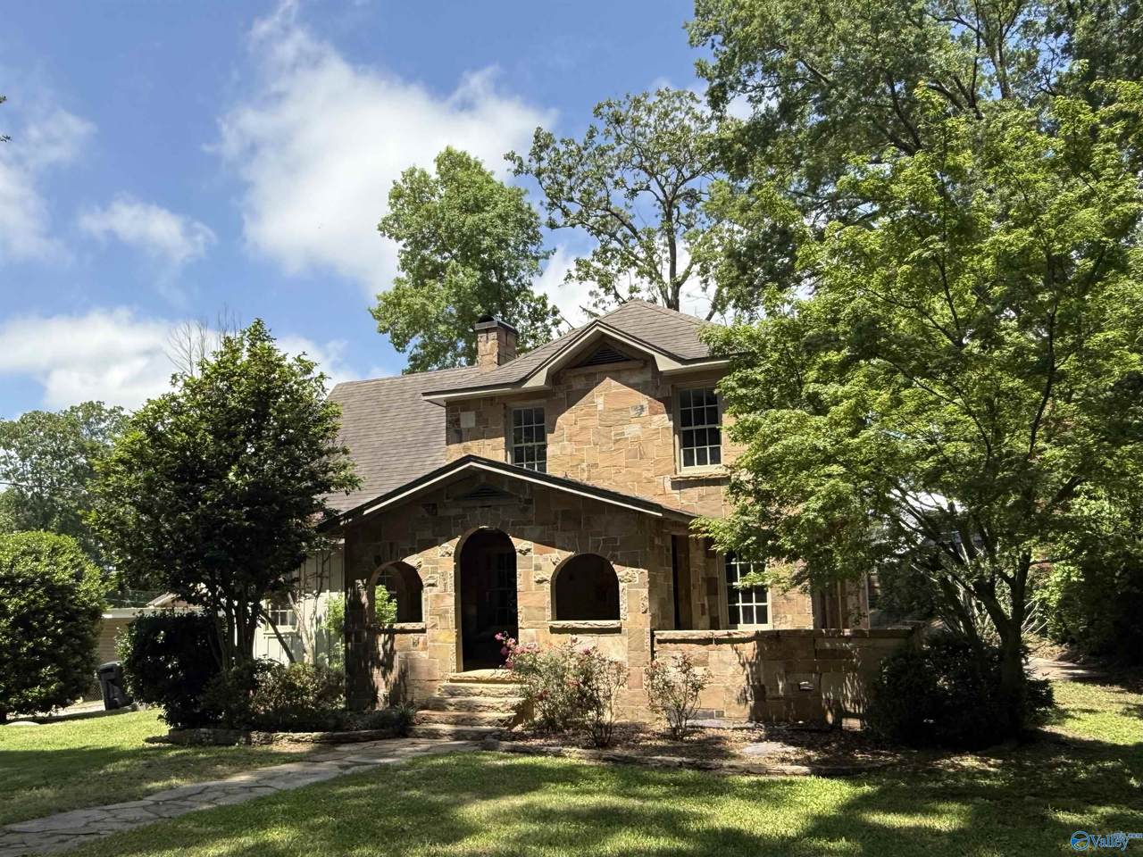 202 Uriah Avenue - Photo 1