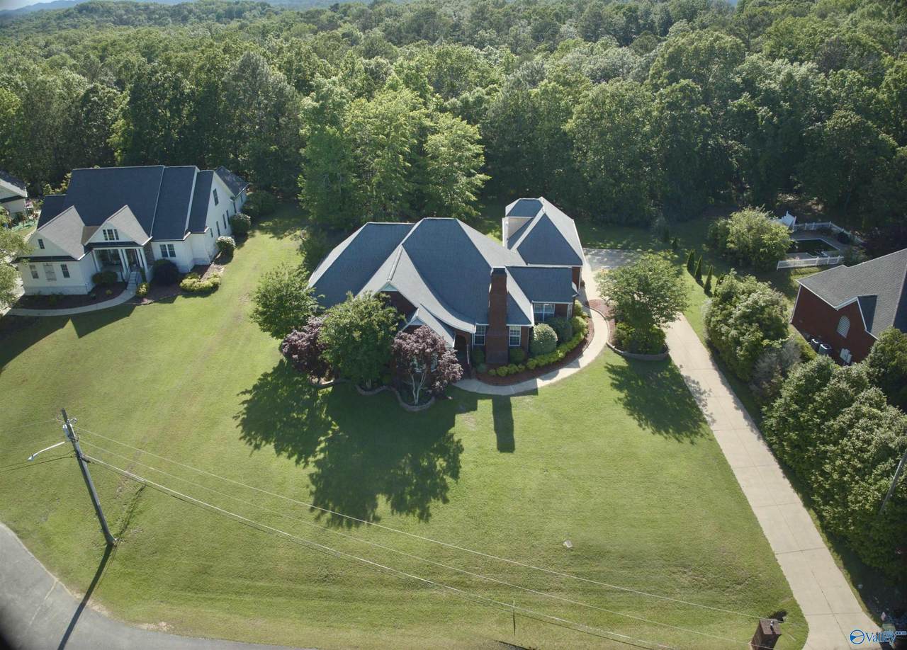 166 Hickory Ridge - Photo 1