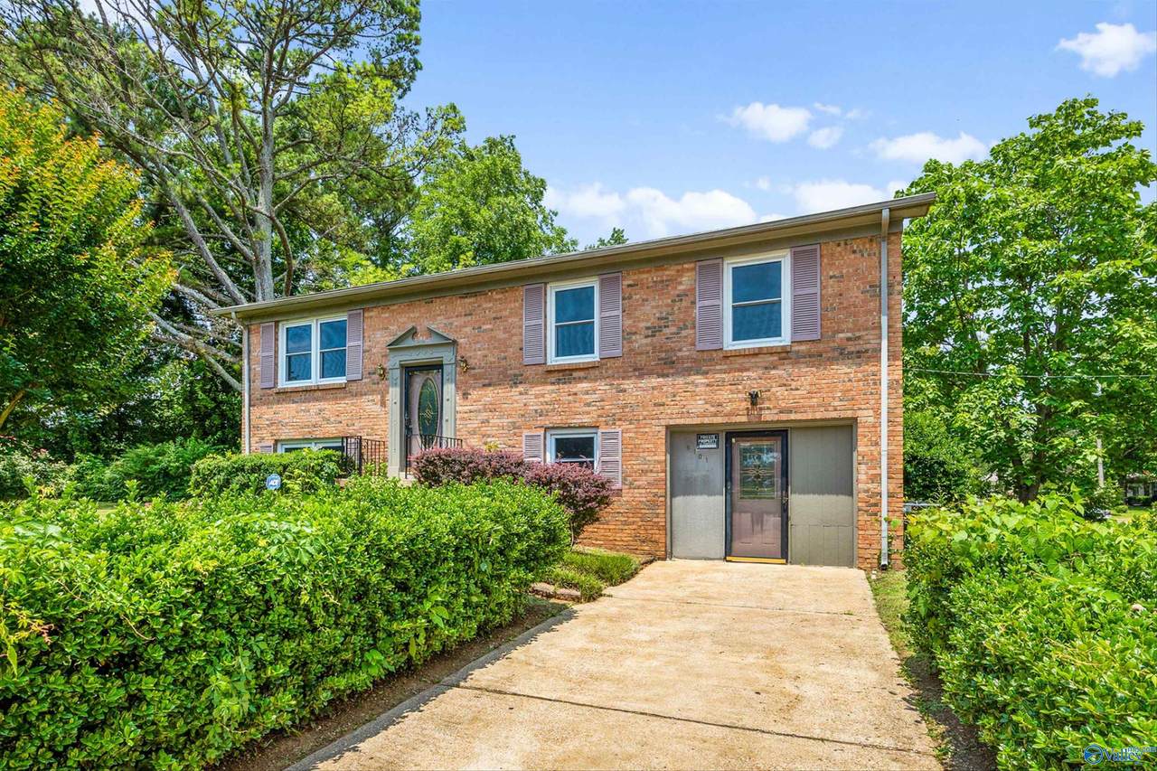 6101 Belgrade Drive - Photo 1