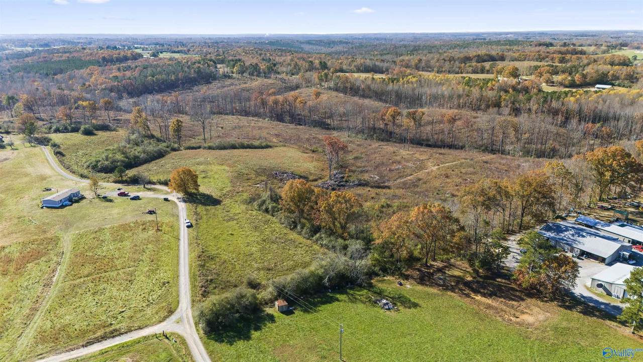 193 AC County Road 1069 - Photo 1