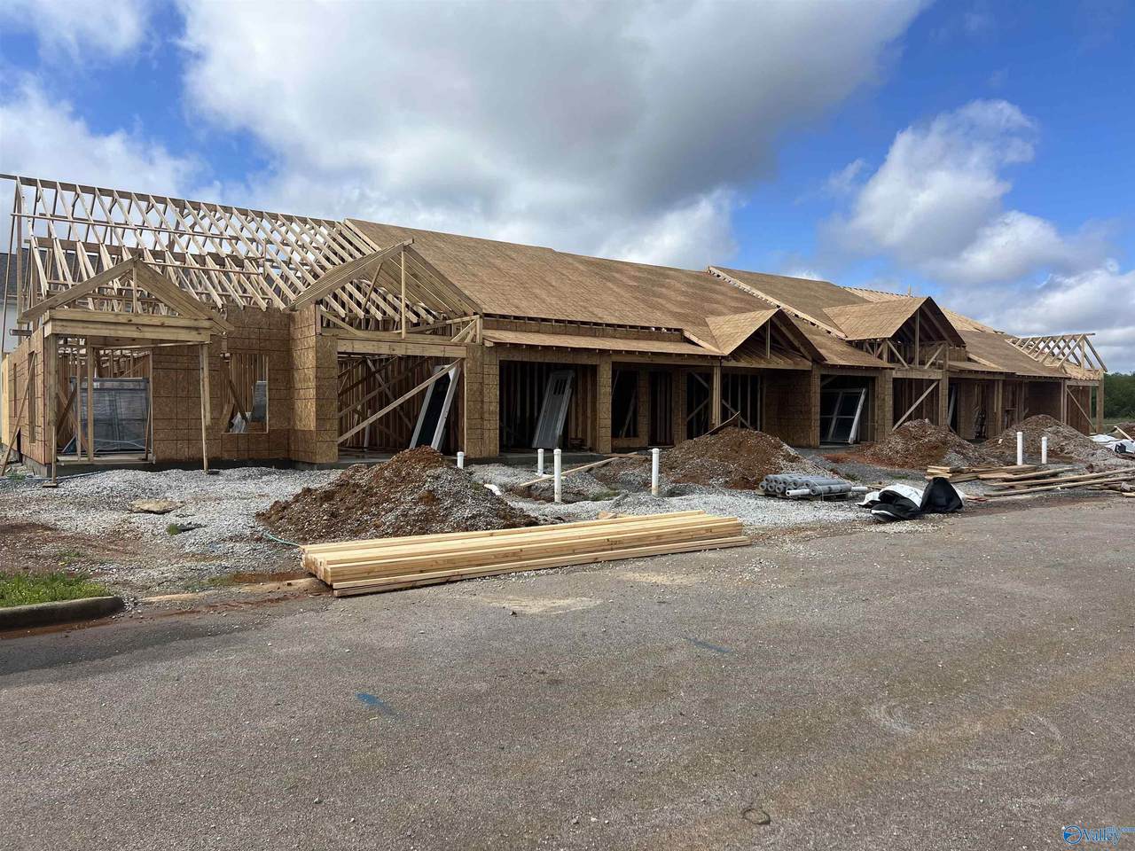 26448 Breakers Circle - Photo 1