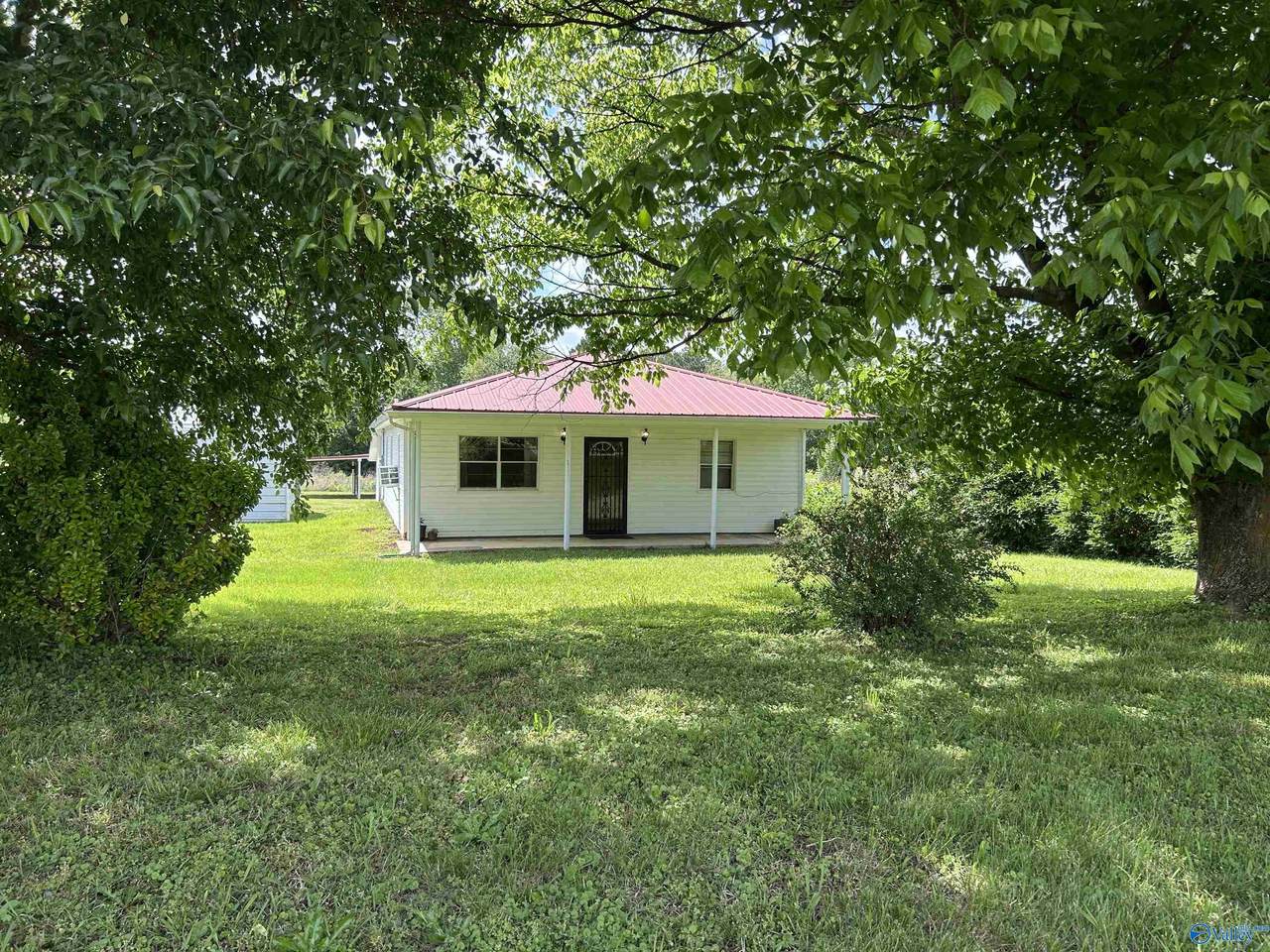 17441 East Limestone Road - Photo 1