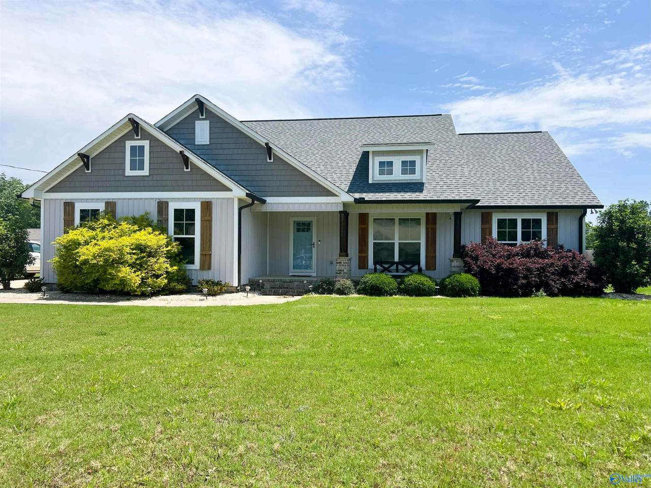 1575 Cottage Lane - Photo 1