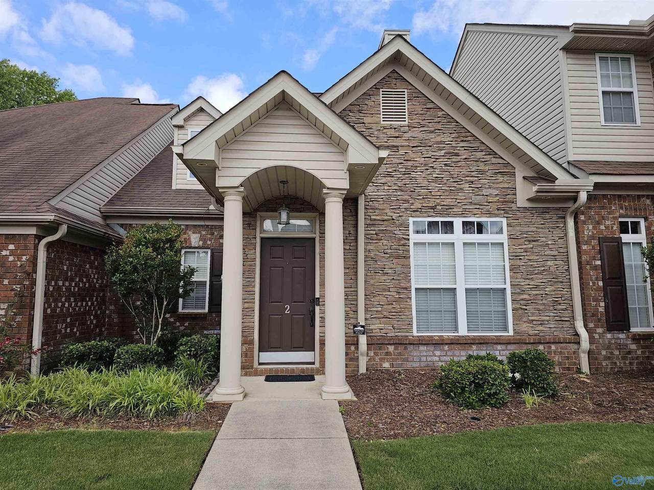 2031 Blake Bottom Road - Photo 1