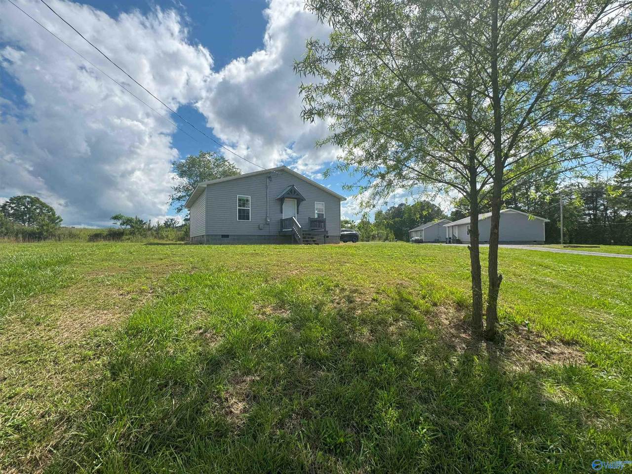 6164 County Road 121 - Photo 1