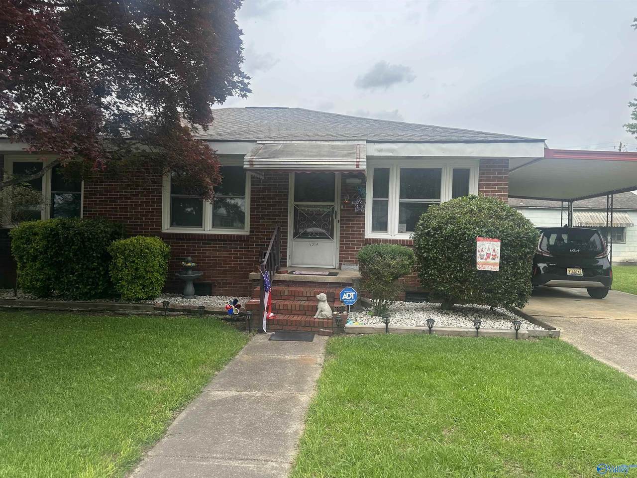 220 Walnut Street - Photo 1