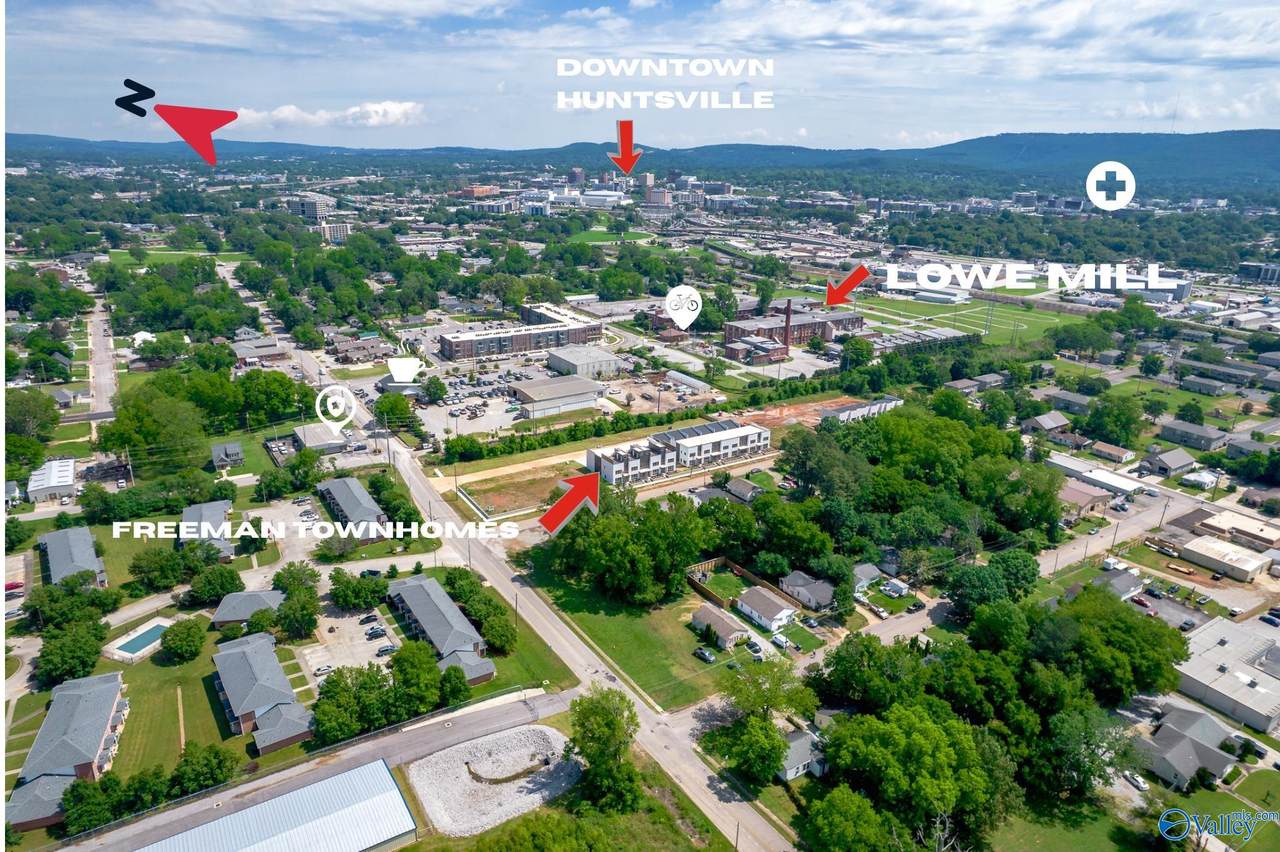 2522 Roland Road - Photo 1