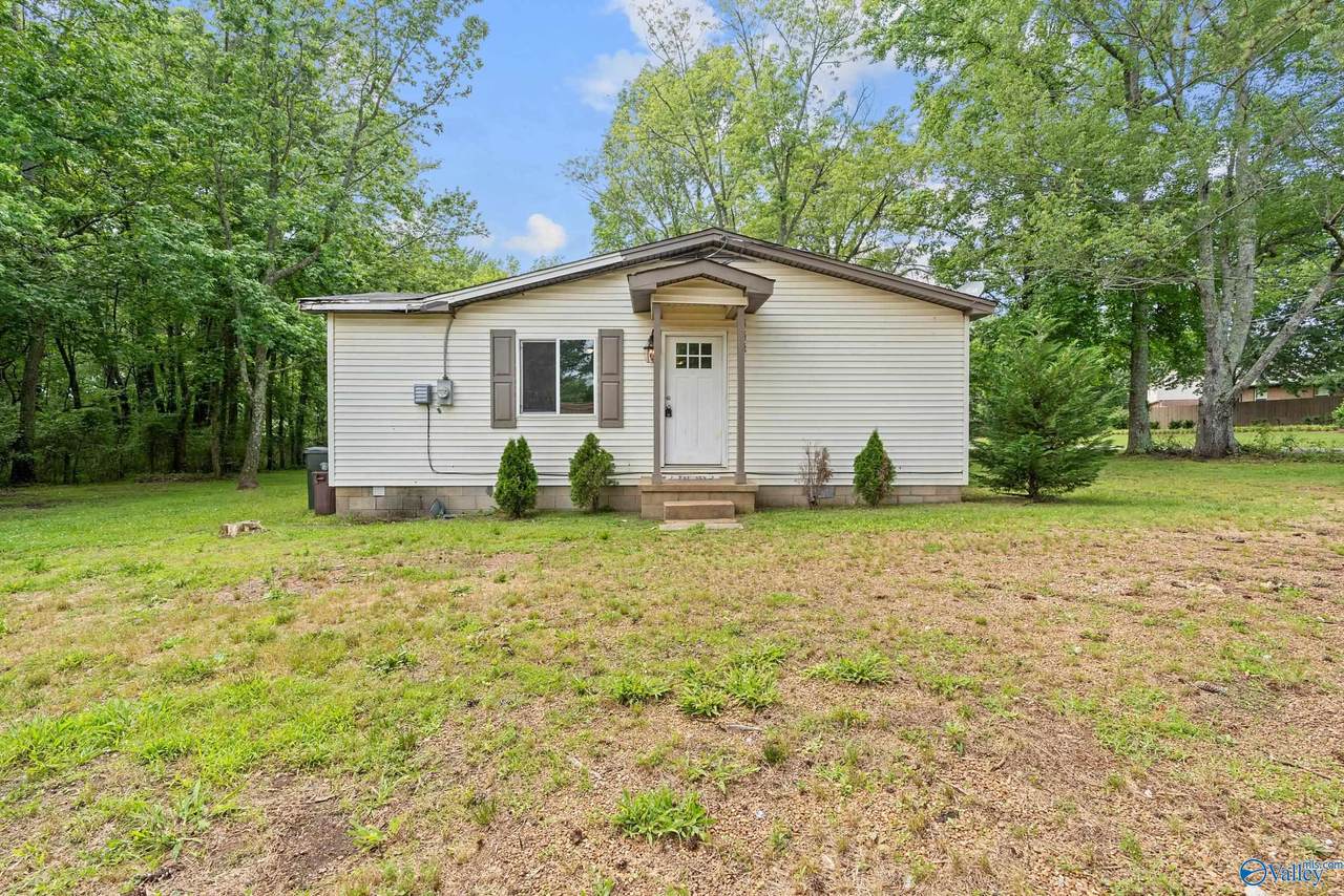 298 Harbin Road - Photo 1