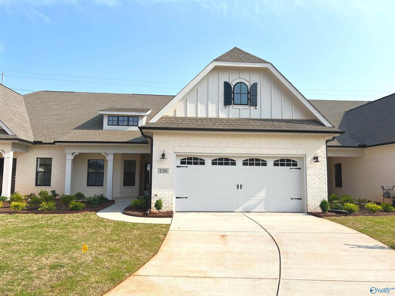 156 Rugby Drive - Photo 1