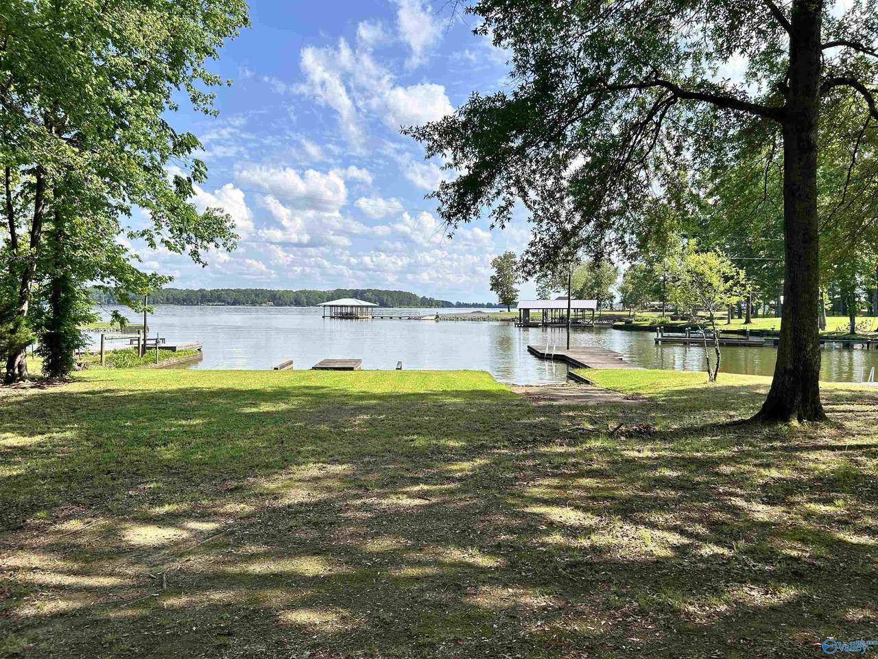 9380 County Road 44 - Photo 1