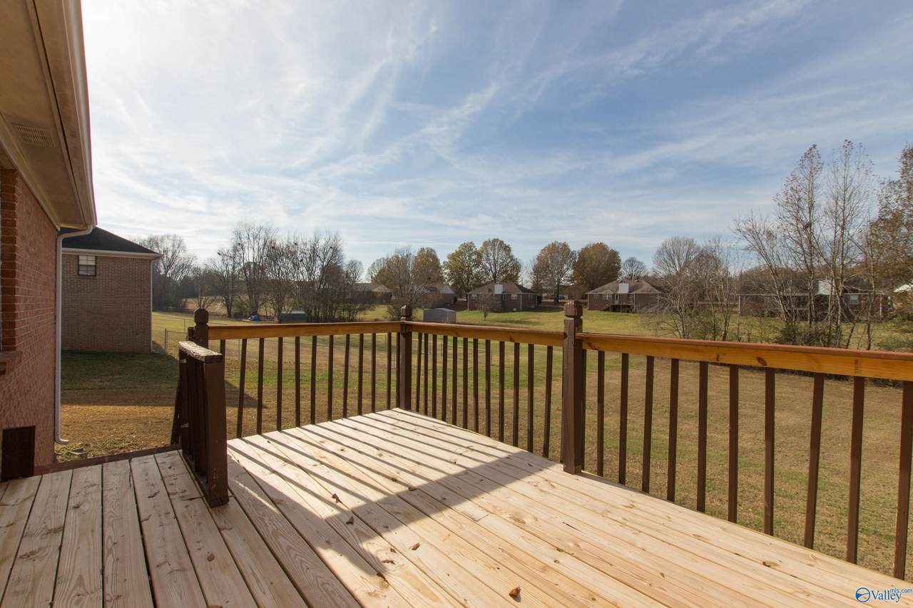 143 Laredo Circle - Photo 1