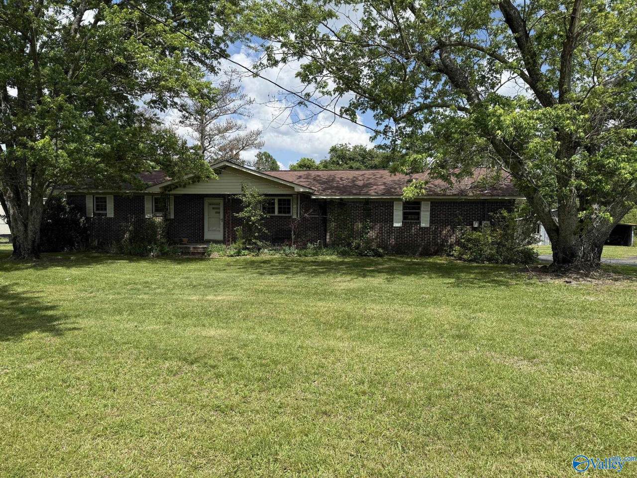 8610 Highway 179 - Photo 1