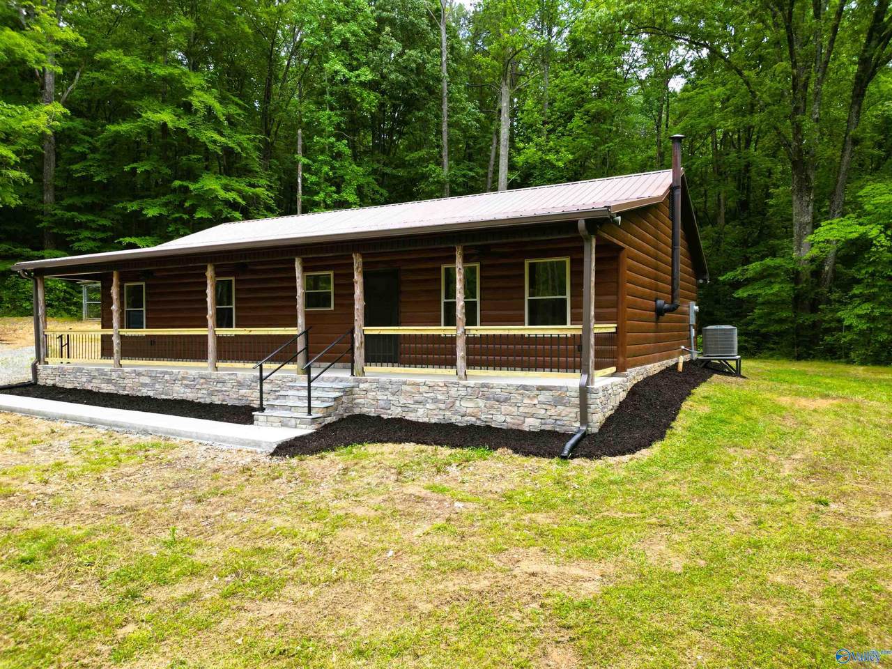 2600 Cathedral Caverns Road - Photo 1