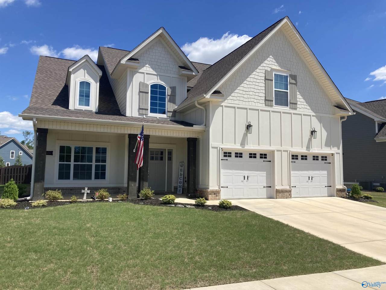 6604 Waxwood Drive - Photo 1
