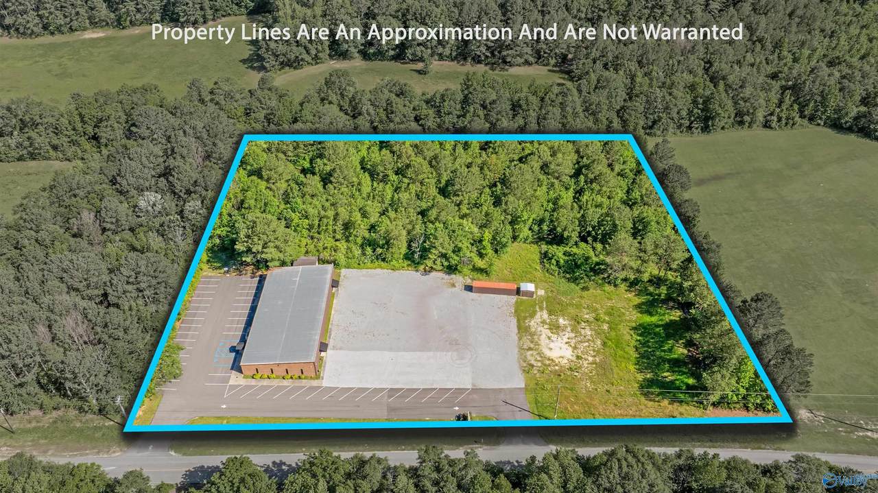 4979 Green Valley Road - Photo 1