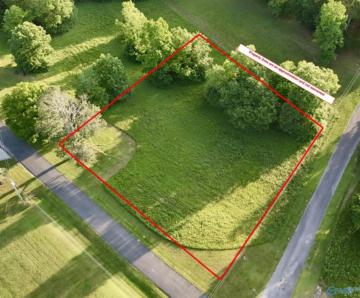 Lot 22 Honeysuckle Drive - Photo 1