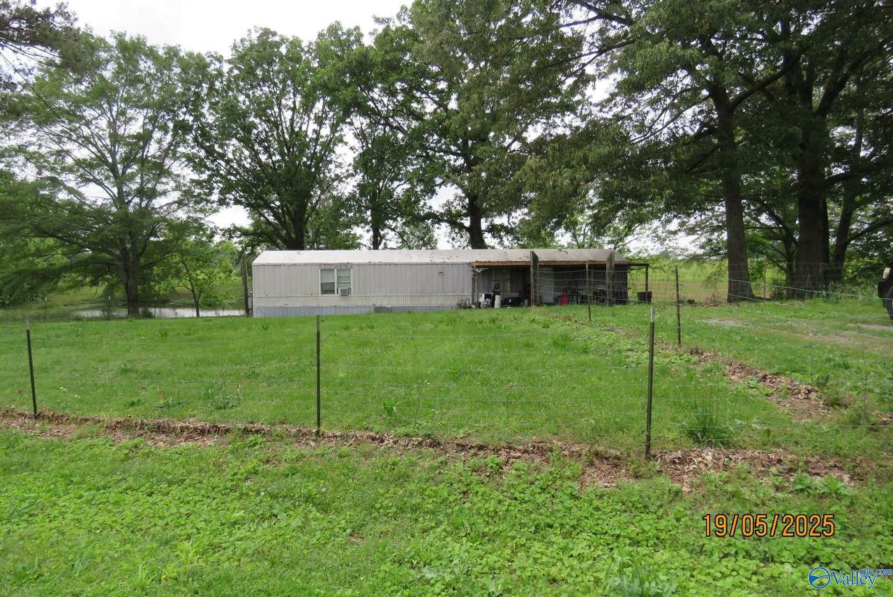 835 New Clear Creek Road - Photo 1