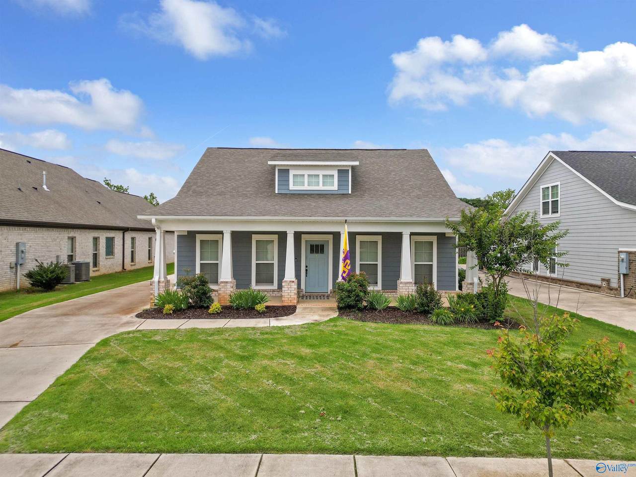 114 Waxwing Street - Photo 1