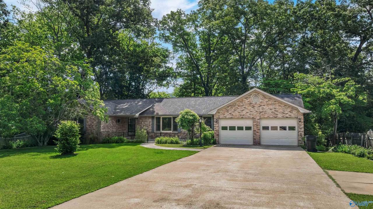 3019 Alabama Avenue - Photo 1