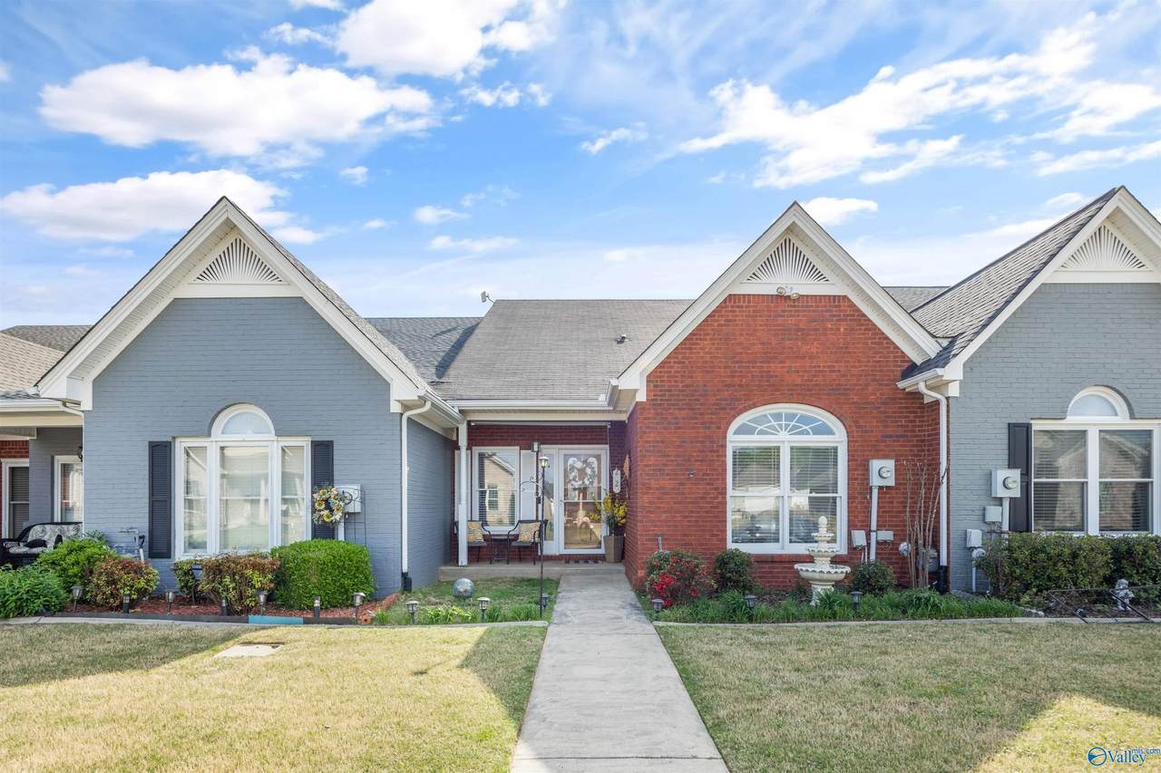 2824 Hempstead Avenue - Photo 1
