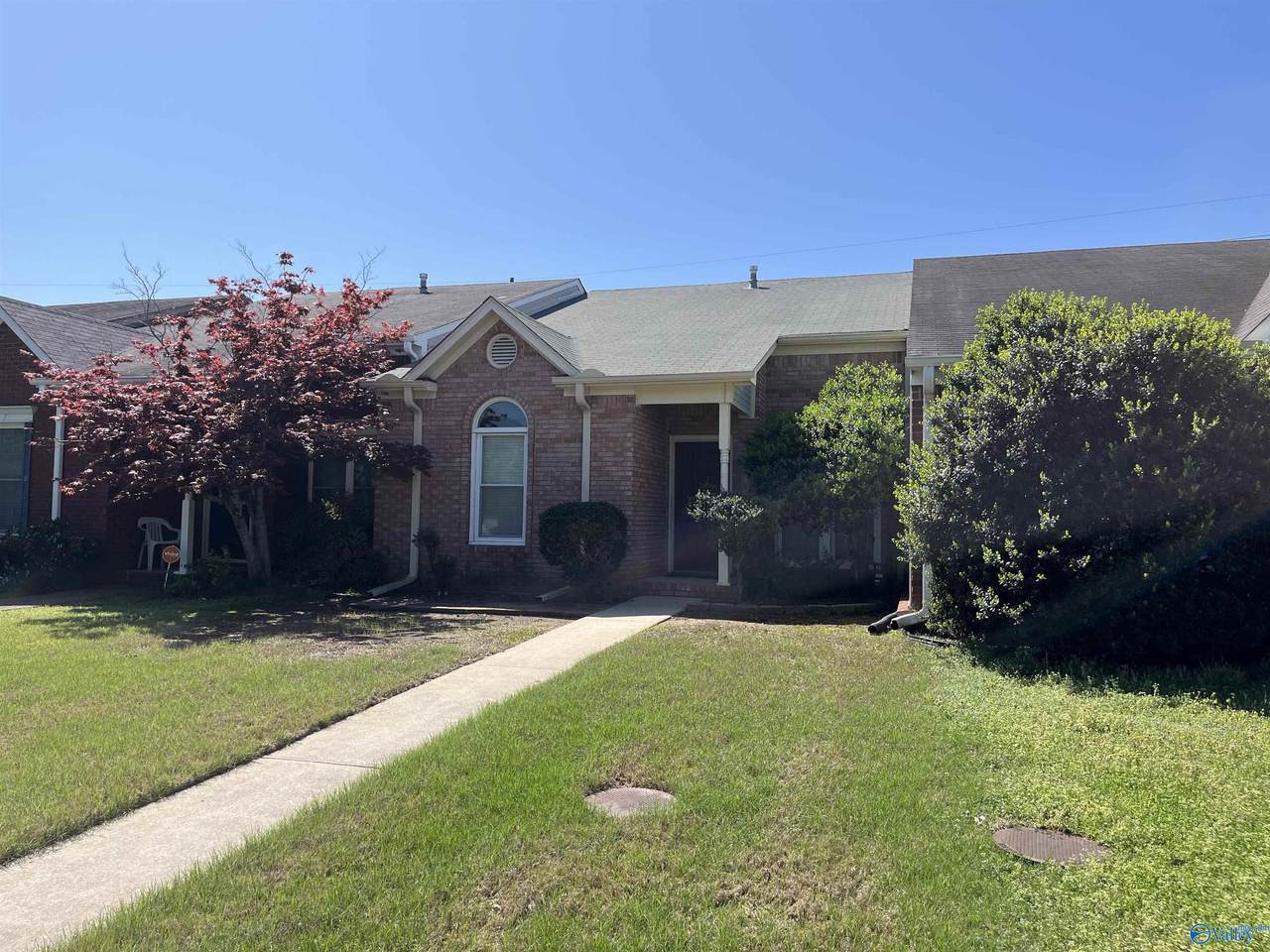 2133 Eastbrook Se - Photo 1