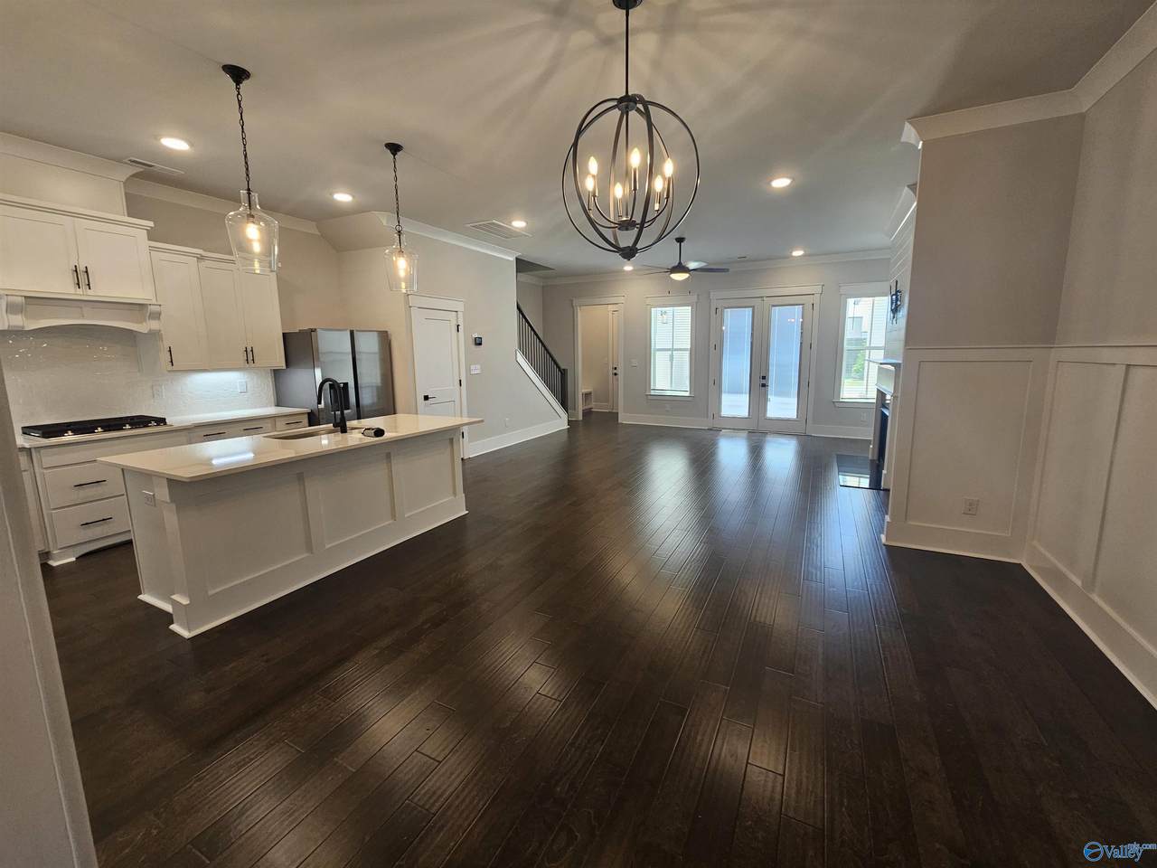 346 Hay Rake Drive - Photo 1