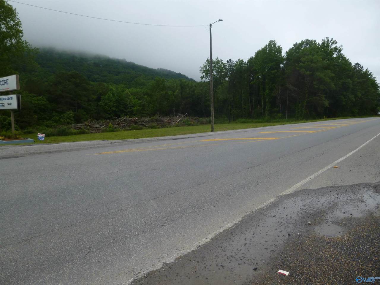 3501 Gault Avenue - Photo 1