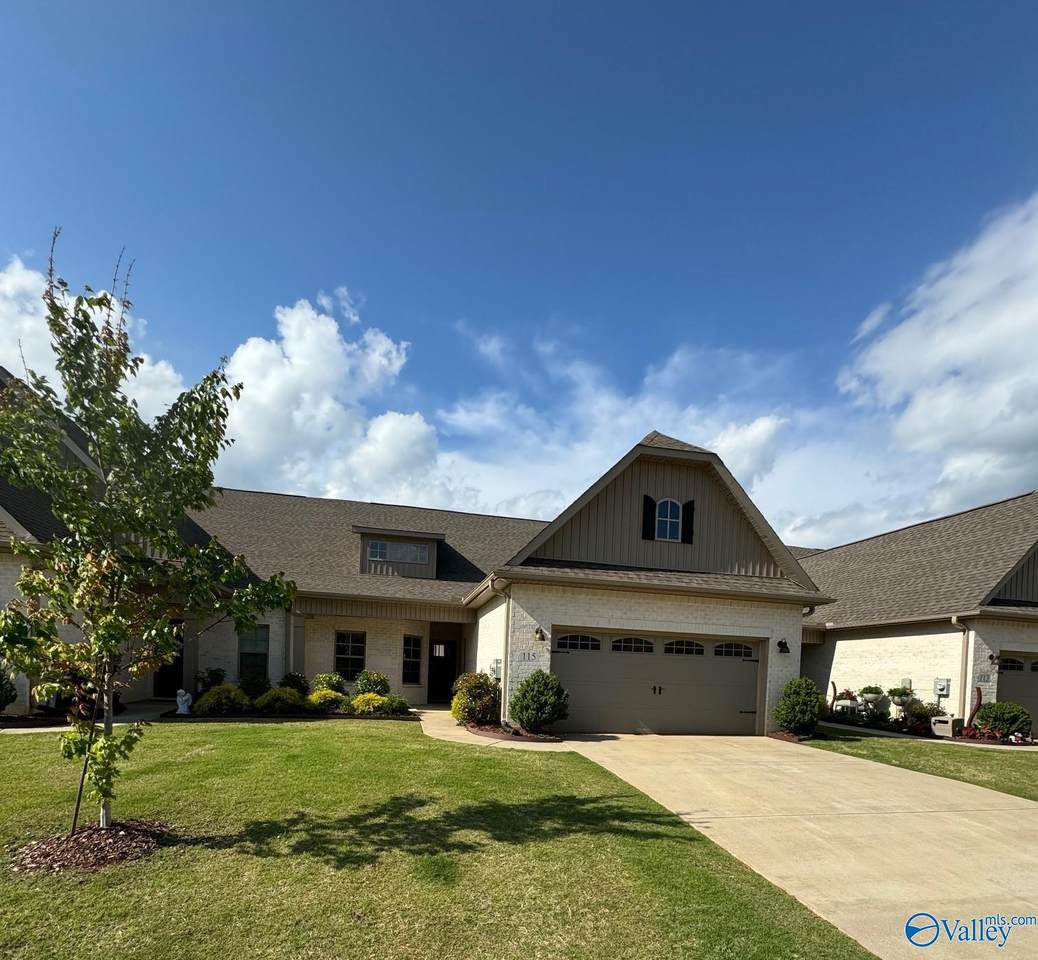 115 John Deere Way - Photo 1