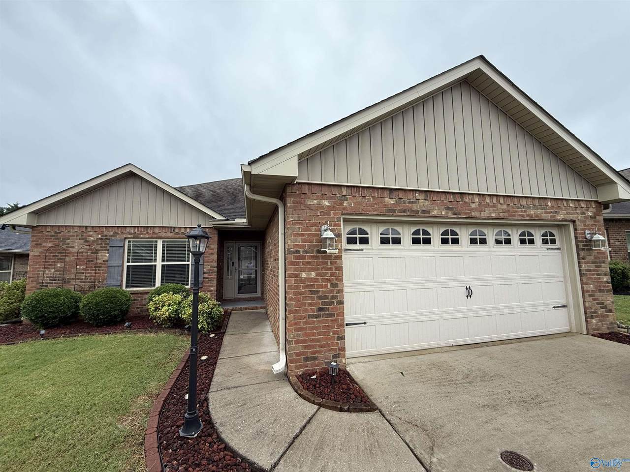 24638 Rolling Vista Drive - Photo 1