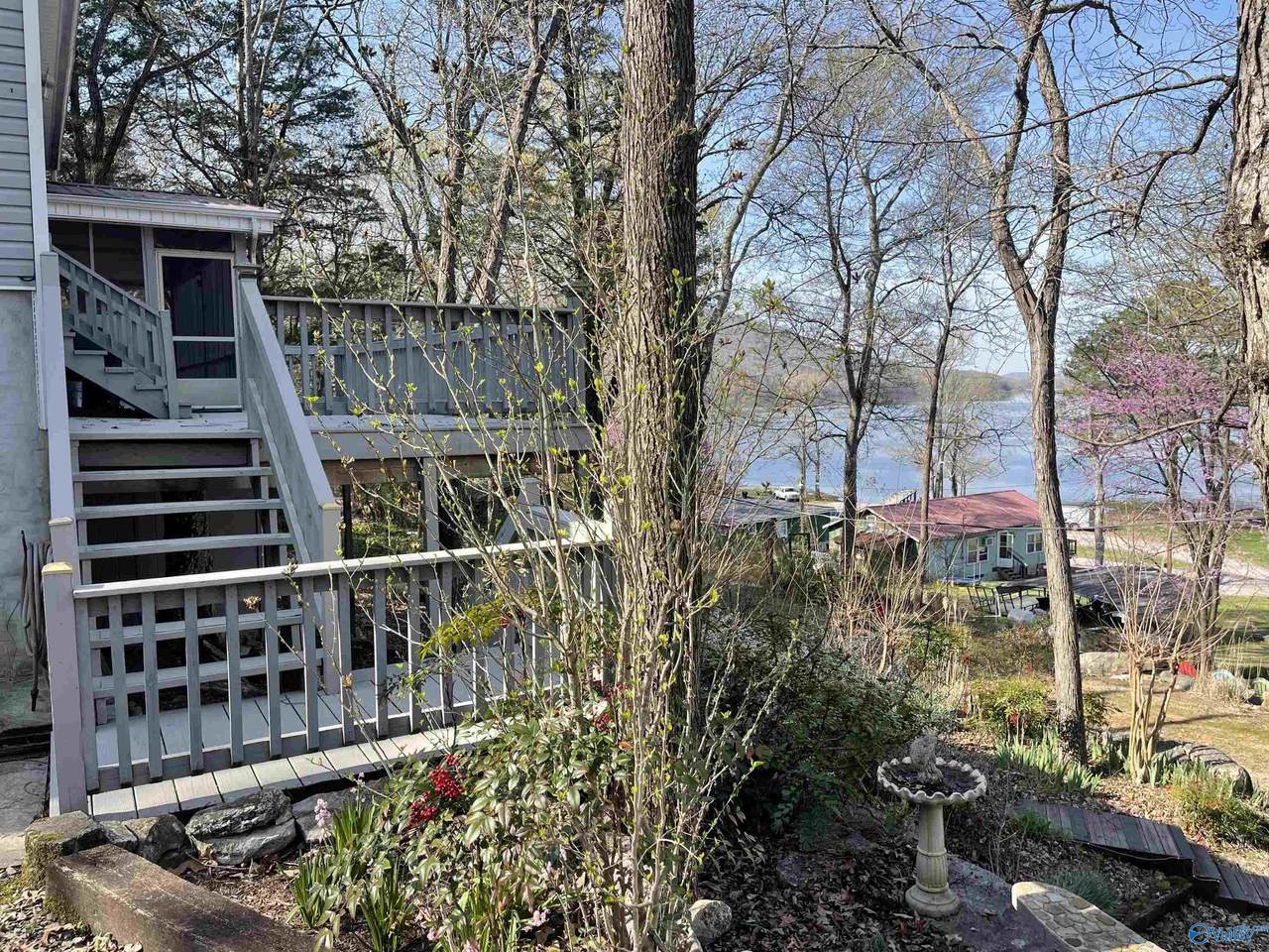 56 Mountain Street - Photo 1