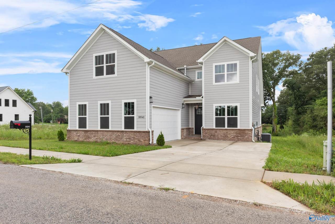 10541 Cedar Acres Lane - Photo 1