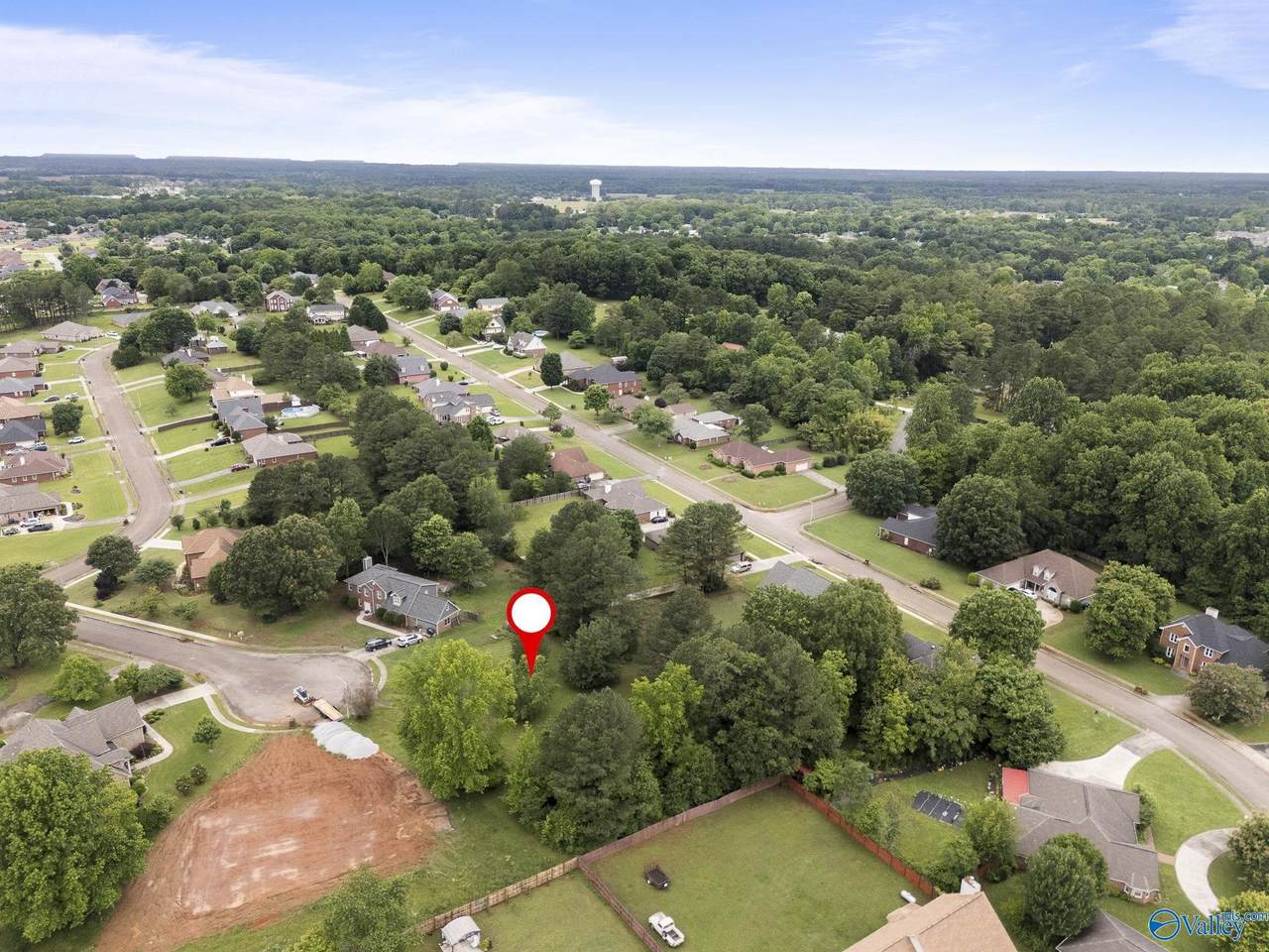 105 Glenhaven Court - Photo 1